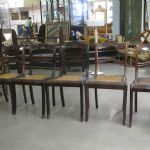 603 1164 CHAIRS